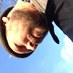 Ola Karlsson (@karlsson_ola) Twitter profile photo Ola Karlsson (@karlsson_ola) Twitter profile photo