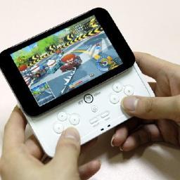 Téléchaeger les Meilleures #Jeux pour ton Téléphone Portables ,jeux pour  #Samsung , #iPhone ,# Nokia ....etc