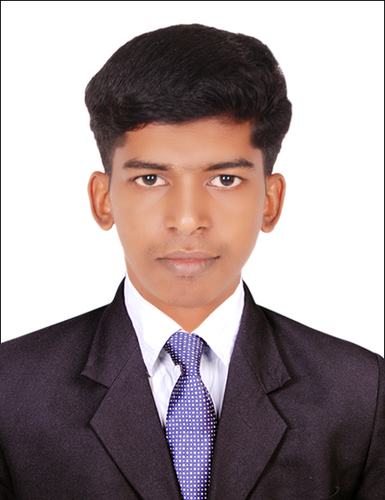 Cool