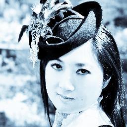 NOMnivore, history geek, dancer, performer, home brewer & marketing maven.  I love socks.