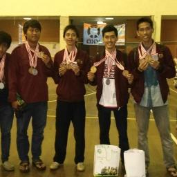 Resource and Environmental Economics. Institut Pertanian Bogor ( Bogor Agricultural University )