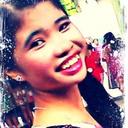 mitzi mac hernandez - @mitzimacher - Twitter