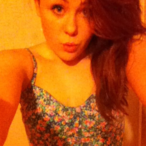 kellysuzzane's profile picture. sorting my future with my mate all ways with her such a lovely person @becca_woods12