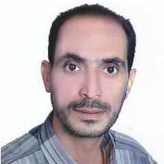 hi my name is thamer mahmood shaker .  Iam 44 years old . Iam a teacher . i love to communicate with other people world wide. thank you