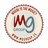 MGgroupspain's profile image