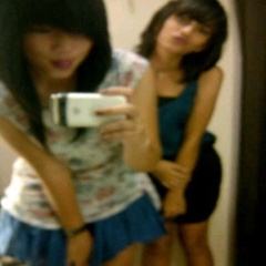 ninfadvut's profile picture. Hllo orld ;D