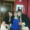 Donna Wilkinson - @donnaclaire1992 - Twitter