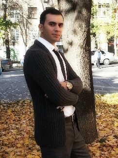 ezeel2's profile picture. 