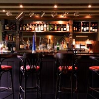 The Unicorn Kingwood (@unicornkingwood) 's Twitter Profile