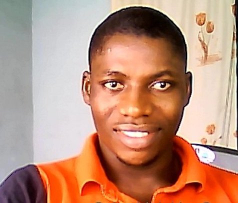 adbash009's profile picture. 