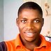 ADELODUN Bashir (@adbash009) Twitter profile photo