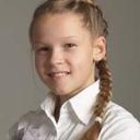 anne will - @awBarneveld - Twitter