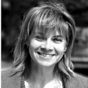 jackie david - @jackiezack - Twitter