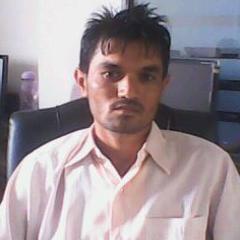 hi i am a webdesign i create a website design and i want to enjoy my life with my friends and i want to make very special my life for me and my love so i try it