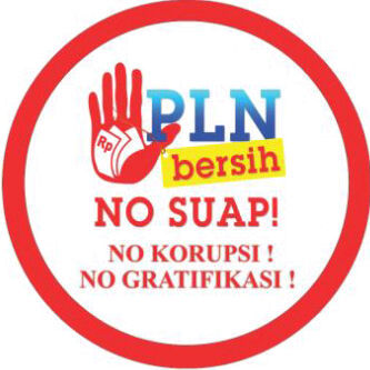 PLN AREA MALANG
Call center : 123 (+ kode Area jika via HP)
SMS center : 08113636123