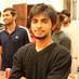 Anirudh (@anirudhjyothi) Twitter profile photo