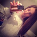 Sandra Matti - @SandraMatti - Twitter