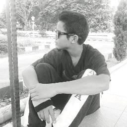 A.K.A foal!!!!
Just Mention!!! JUstFOLLOwBACK.....