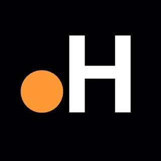 Van Houte Interieur is een toonaangevend bedrijf in de vloerbedekking, raambekleding en interieur | tevens een onderdeel van de @vanhoutegroep | #vhi #vhp #vhg