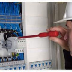 southampton12's profile picture. Southampton electricians offer a full range of electrical services in and around the city of Southampton. For detailed information call us 07594 170672 now