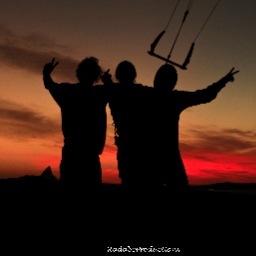 RadabeProds's profile picture. Kitesurfer, Wakeboarder, Surfer and Skateboarder - we love to shoot and edit small videos -
My video Collection https://t.co/oOUWZJA1S4