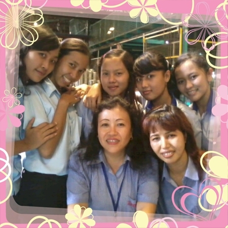 Just for my mom i love u always