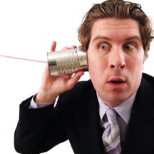 A compilation of all the crazy things people say on USD's campus. #overheardatusd