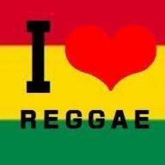 レゲエとお酒が大好きです　  音楽はレゲエ中心にヒップホップとR&B  一年の半分くらいはどこか他の国に行ってます。  基本　自由人です    レゲエ好きなら フォローよろしくです レゲエ仲間募集中　#レゲエ好き　#レゲエ祭　#Rasta　#湘南の風　#風一族　＃レゲエ仲間　＃相互フォロー　#相互　#Reggae