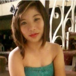 #MyNewTwitterAccount :( @ABDCamille here ;)  F O L L O W - ME.. i Followback :) #ASKme