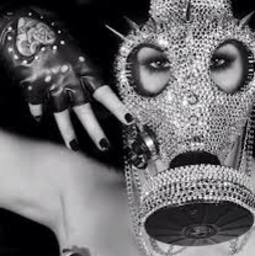 PrepperPrincess's profile picture. Prepper and Survivalist Ready for EMP, Financial Collapse, WWIII - Vices: Money, Coffee, Prepping