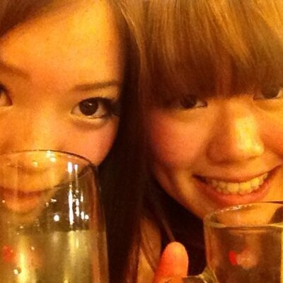 山田藍里 Oor Ne Twitter 山田藍里 Oor Ne Twitter