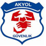Konser,seminer,sahne gösterisi,fuar,toplantı,düğün,açılış gibi geçici organizasyonlarda fiziki güvenlik,misafirlerin giriş-çıkış kontrolü ve yönlendirilmesi...
