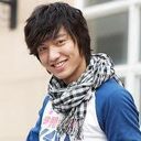 ryan stefan - @ryan_stefan - Twitter