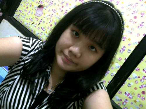 Do your best | FE Atma jaya'11
