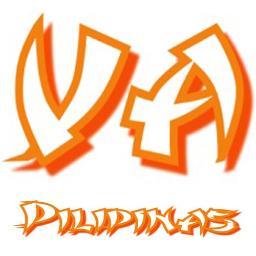 Established June 2010 in the Philippines, VA Pilipinas is a fresh online company that caters to services like SEO optimization, content writing, link building.