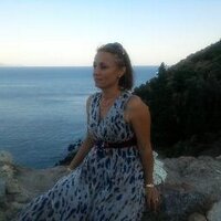 canan deniz (@canandeniz12) 's Twitter Profile