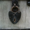 Dawn Hardman - @tigytoo - Twitter