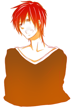 Raiser_lvlv_gd's profile picture. 社畜9年目の公務員系医療事務からSierへ ついに病院辞めてベンダー側へ オタクです 引っ越しして大阪住みになりました 陸上競技復帰して3年です ガンプラも作ります