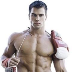 Hellren to @VsSexyDoc (RL and RP I love her) i am one of the brothers of the Brotherhood [Mature RP Account] +18
