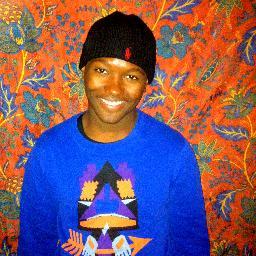 BoubaDeDon's profile picture. Bouba uit antje BB 27E07DAE