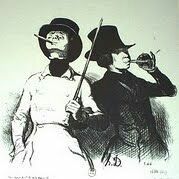 vijayshmishra's profile picture. Views are personal. Retweets are not endorsements.