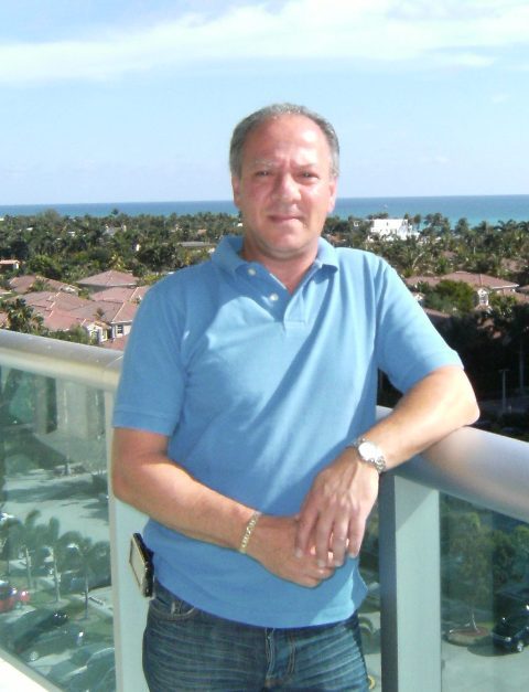 Realtor dedicated to Aventura, Sunny Isles, Bal Harbour, Hollywood, Hallandale, Ft Lauderdale and Miami Beach. Short sales and Bank foreclosures (REO)properties