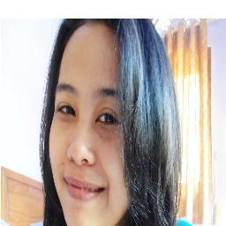 digitalcamera24's profile picture. Discover How To Make Hundreds
Even Thousands
of Extra Dollars Every Month...''