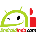 Android Indonesia Community