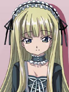 エヴァンジェリンa K マクダウェル Evangelinengm Twitter エヴァンジェリンa K マクダウェル Evangelinengm Twitter