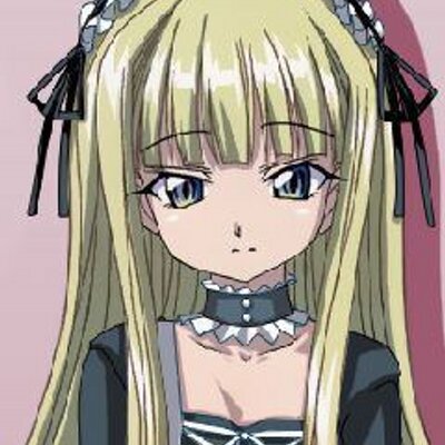 エヴァンジェリンa K マクダウェル Evangelinengm Twitter