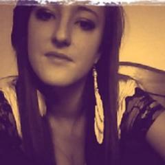 -You and I we're like diamonds in the sky.
N'ayez pas peur d'échouer parce que sans ça, vous ne pouvez apprendre à réussir.♥
#Follow me and i follow back!♥#