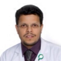 Dr. Mohammed AlFaifi (@alfaifi911) 's Twitter Profile Photo Dr. Mohammed AlFaifi (@alfaifi911) 's Twitter Profile Photo