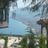 ordufan52's profile image