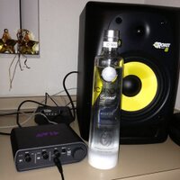 Fly Lyf Ent (@flylyfent) 's Twitter Profile
